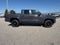 2024 Toyota Tacoma 2WD SR5