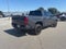 2024 Toyota Tacoma 2WD SR5