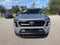 2024 Toyota Tacoma 2WD SR5