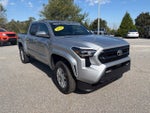 2024 Toyota Tacoma 2WD SR5