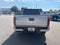 2024 Toyota Tacoma 2WD SR5