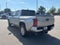 2024 Toyota Tacoma 2WD SR5