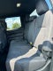 2024 Toyota Tacoma 2WD SR5