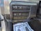 2024 Toyota Tacoma 2WD SR5