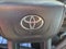 2024 Toyota Tacoma 2WD SR5