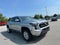 2024 Toyota Tacoma 2WD SR5