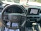 2024 Toyota Tacoma 2WD SR5