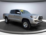 2023 Toyota Tacoma 2WD SR