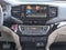 2022 Honda Pilot Touring 7-Passenger
