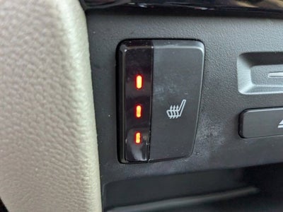 2022 Honda Pilot Touring 7-Passenger