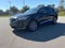 2023 Acura RDX w/Technology Package