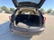 2023 Acura RDX w/Technology Package