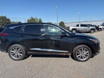 2023 Acura RDX w/Technology Package