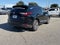 2023 Acura RDX w/Technology Package