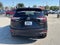 2023 Acura RDX w/Technology Package