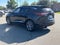 2023 Acura RDX w/Technology Package