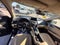 2023 Acura RDX w/Technology Package
