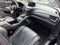 2021 Acura RDX w/Advance Package