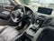 2021 Acura RDX w/Advance Package