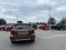 2019 Acura MDX w/Advance Pkg