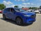 2023 Acura MDX w/A-Spec Package