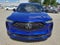 2023 Acura MDX w/A-Spec Package