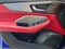 2023 Acura MDX w/A-Spec Package