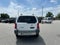 2012 Nissan Xterra X