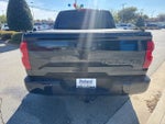 2019 Toyota Tundra 4WD SR5