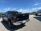 2020 Toyota Tundra 4WD SR5