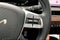 2024 Kia Telluride SX Prestige X-Pro