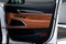 2024 Kia Telluride SX Prestige X-Pro