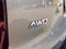 2021 Kia Sorento SX Prestige X-Line