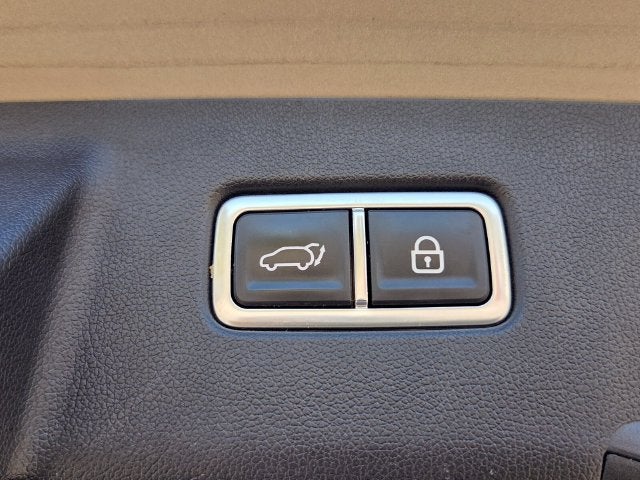 2021 Kia Sorento SX Prestige X-Line