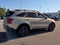 2021 Kia Sorento SX Prestige X-Line