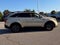 2021 Kia Sorento SX Prestige X-Line