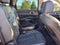 2021 Kia Sorento SX Prestige X-Line