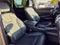 2021 Kia Sorento SX Prestige X-Line