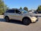 2021 Kia Sorento SX Prestige X-Line