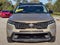 2021 Kia Sorento SX Prestige X-Line