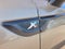 2021 Kia Sorento SX Prestige X-Line