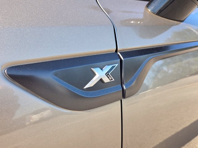 2021 Kia Sorento SX Prestige X-Line