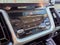 2021 Kia Sorento SX Prestige X-Line