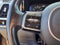 2021 Kia Sorento SX Prestige X-Line