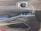 2021 Kia Sorento SX Prestige X-Line