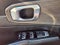 2021 Kia Sorento SX Prestige X-Line