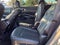 2021 Kia Sorento SX Prestige X-Line