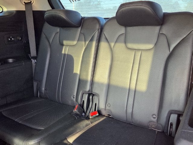 2021 Kia Sorento SX Prestige X-Line