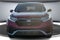 2022 Honda CR-V Special Edition
