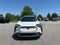 2023 Subaru Solterra Limited